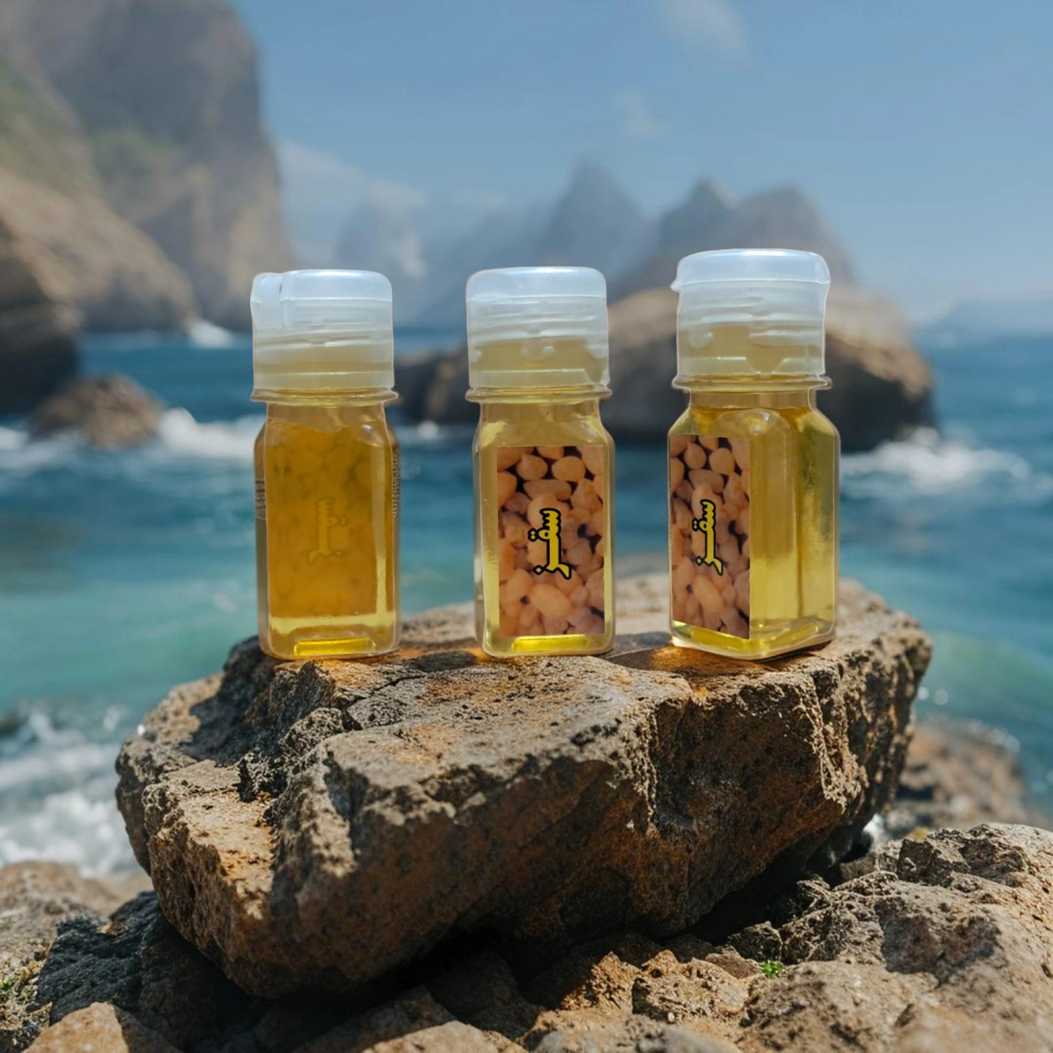 image_Pippit_202505061217 (31).webp